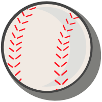 Logo Resultadosbeisbol.com